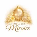 TEMPLE DES MIROIRS