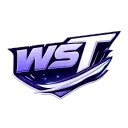 Wanted Shooters Team