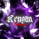 虎 Kengan Dispute Discord server icon