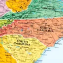 NC Dating