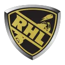 Rocket Hockey League