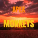 AM - Apex Monkeys