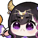 Moomi Star