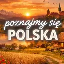 Pisanie/Gadanie poznajemy się