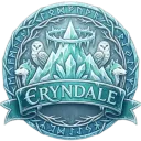 Kingdom Gerlof | Eryndale