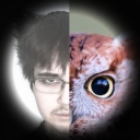 OWLETZ Discord server icon