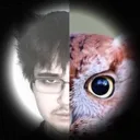 OWLETZ