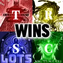 WINS: TRSC