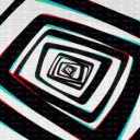 TV Discord server icon