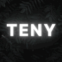 [TENY] Опустошители