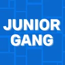 JUNIOR GANG
