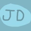 Johdoh199 Crew