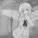 ☆꧁✬◦°˚°◦. օֆ ʍօֆզʊɛȶɛɨʀօֆ .◦°˚°◦✬꧂☆