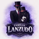 🎩🍷𝕱𝖆𝖒í𝖑𝖎𝖆 𝕷𝖆𝖓𝖟𝖚𝖉𝖔🍷🎩