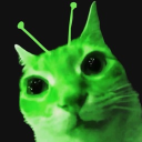 *.+Space Server+.* Discord server icon