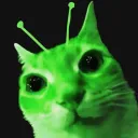 *.+Space Server+.*