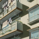 와르르맨션 Discord server icon