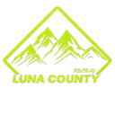 Luna County Roleplay | Hiring