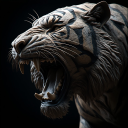 SOUTH ASIAN MASCULINITY Discord server icon