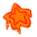 🌌🌟𝙉𝙞𝙜𝙝𝙩𝙡𝙮 𝙎𝙩𝙖𝙧𝙨🌟🌌 Discord server icon