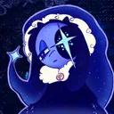 ✨🌀⧼⧼STARS🎪ALINE⧽⧽🌀✨