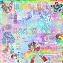 Party Panic!!