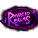 Ravaged Realms Community Server - [IN DEV]