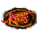 Ravaged Realms Community Server - [IN DEV]