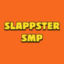 Slappster SMP