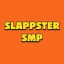 Slappster SMP