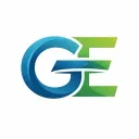 Gregory Eventory