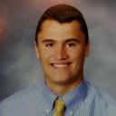 kirk land Discord server icon