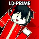 Comunidade LD Prime ✨
