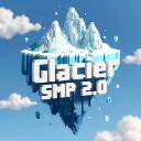 Glacier 2.0