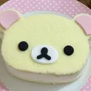  Cozy Voice Lounge  Discord Server Icon