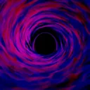 ~ ☆|Void’s Chronical |☆~ (18+)