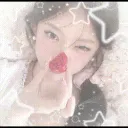 🧸 /BUBBLES ! 🫧 . wonyoungism + self care + community