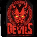 (TD) The Devils