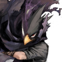 𝙱𝙽𝙷𝙰 𝚁𝙿 | 𝚃𝚑𝚎 𝙳𝚊𝚛𝚔 𝙰𝚐𝚎 : 𝙼𝚎𝚝𝚊 𝚂𝚘𝚌𝚒𝚎𝚝𝚢 Discord server icon