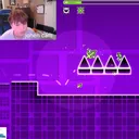 rebirths random room