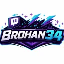 Brohan's Hangout