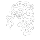 Project Zeus