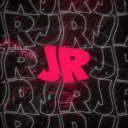 Joshyyreal