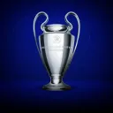 OG Champions League | S1
