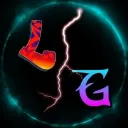 LINUXGAMINGYT