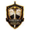 Task Force Aegis