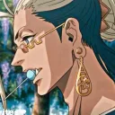 Ragnarok Zero| N/A team