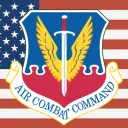 [NUSAF] Air Combat Command