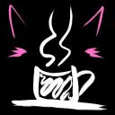 Maid Café