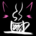 Maid Café